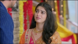 Mahadev And Sons - 7th May 2026